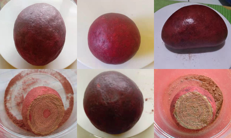 豪猪枣一克多少钱(箭猪枣价格) 2019-08-08 朱氏虫草 阅读(39741)